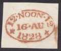 1828