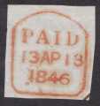 1846