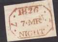 1826