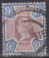 QV