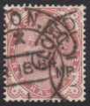 QV