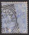 QV
