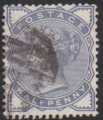 QV