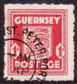 Guernsey