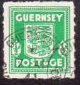 Guernsey