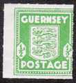 Guernsey