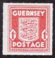 Guernsey