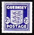 Guernsey