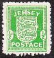 Jersey