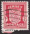 Jersey