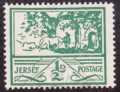 Jersey