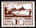 Jersey