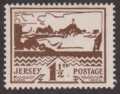 Jersey