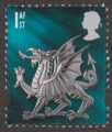 Wales