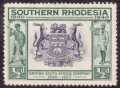Southern