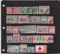 Rhodesia