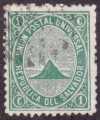 Salvador