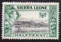 Sierra