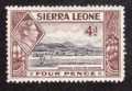 Sierra