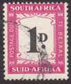 South