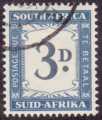 South