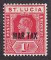 St.