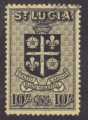 St.