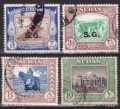 Sudan