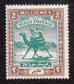 Sudan