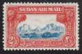 Sudan