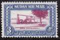 Sudan