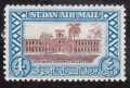 Sudan