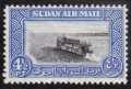 Sudan