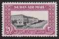 Sudan