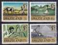 Swaziland