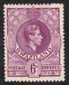 Swaziland