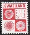 Swaziland