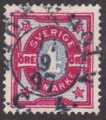 Sweden