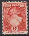 Togo