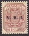 Transvaal