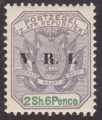 Transvaal