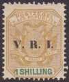 Transvaal