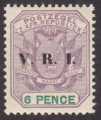 Transvaal