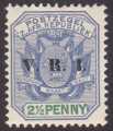 Transvaal