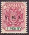 Transvaal