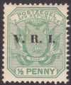 Transvaal