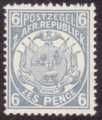 Transvaal