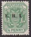 Transvaal