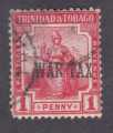 Trinidad