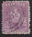 Trinidad